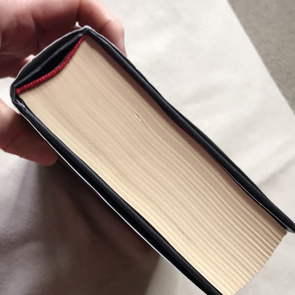 🦋2/$10 Eclipse #3  Twilight Series - Picture 7 of 10